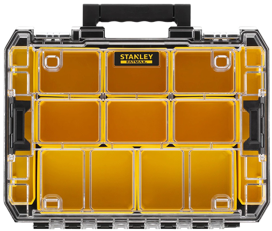 FatMax Boîte à Compartiments - FMST82967-1_3033.jpg